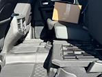 New 2025 Ram 2500 Big Horn Crew Cab 4x4 Pickup for sale #DS469 - photo 37