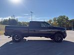 New 2025 Ram 2500 Big Horn Crew Cab 4x4 Pickup for sale #DS469 - photo 4