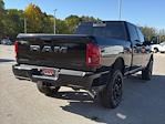 New 2025 Ram 2500 Big Horn Crew Cab 4x4 Pickup for sale #DS469 - photo 5