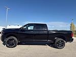 New 2025 Ram 2500 Big Horn Crew Cab 4x4 Pickup for sale #DS469 - photo 6