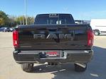 New 2025 Ram 2500 Big Horn Crew Cab 4x4 Pickup for sale #DS469 - photo 7