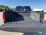 New 2025 Ram 2500 Big Horn Crew Cab 4x4 Pickup for sale #DS469 - photo 8