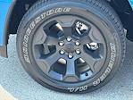 New 2025 Ram 1500 Big Horn Crew Cab 4x4 Pickup for sale #DS474 - photo 10