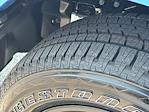 New 2025 Ram 1500 Big Horn Crew Cab 4x4 Pickup for sale #DS474 - photo 11