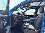 New 2025 Ram 1500 Big Horn Crew Cab 4x4 Pickup for sale #DS474 - photo 12