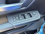 New 2025 Ram 1500 Big Horn Crew Cab 4x4 Pickup for sale #DS474 - photo 13