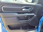 New 2025 Ram 1500 Big Horn Crew Cab 4x4 Pickup for sale #DS474 - photo 14
