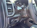 New 2025 Ram 1500 Big Horn Crew Cab 4x4 Pickup for sale #DS474 - photo 15