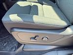 New 2025 Ram 1500 Big Horn Crew Cab 4x4 Pickup for sale #DS474 - photo 16