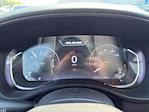 New 2025 Ram 1500 Big Horn Crew Cab 4x4 Pickup for sale #DS474 - photo 18