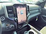 New 2025 Ram 1500 Big Horn Crew Cab 4x4 Pickup for sale #DS474 - photo 22