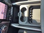 New 2025 Ram 1500 Big Horn Crew Cab 4x4 Pickup for sale #DS474 - photo 23