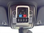 New 2025 Ram 1500 Big Horn Crew Cab 4x4 Pickup for sale #DS474 - photo 24