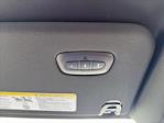 New 2025 Ram 1500 Big Horn Crew Cab 4x4 Pickup for sale #DS474 - photo 25
