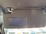 New 2025 Ram 1500 Big Horn Crew Cab 4x4 Pickup for sale #DS474 - photo 26