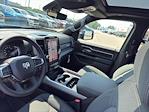 New 2025 Ram 1500 Big Horn Crew Cab 4x4 Pickup for sale #DS474 - photo 27
