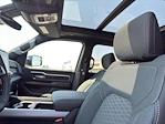New 2025 Ram 1500 Big Horn Crew Cab 4x4 Pickup for sale #DS474 - photo 28