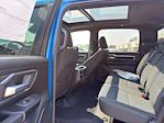New 2025 Ram 1500 Big Horn Crew Cab 4x4 Pickup for sale #DS474 - photo 32
