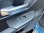 New 2025 Ram 1500 Big Horn Crew Cab 4x4 Pickup for sale #DS474 - photo 33