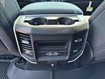 New 2025 Ram 1500 Big Horn Crew Cab 4x4 Pickup for sale #DS474 - photo 34