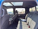New 2025 Ram 1500 Big Horn Crew Cab 4x4 Pickup for sale #DS474 - photo 35