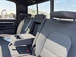 New 2025 Ram 1500 Big Horn Crew Cab 4x4 Pickup for sale #DS474 - photo 36