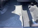 New 2025 Ram 1500 Big Horn Crew Cab 4x4 Pickup for sale #DS474 - photo 37