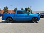 New 2025 Ram 1500 Big Horn Crew Cab 4x4 Pickup for sale #DS474 - photo 4