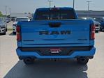 New 2025 Ram 1500 Big Horn Crew Cab 4x4 Pickup for sale #DS474 - photo 7
