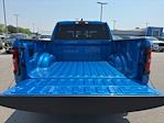 New 2025 Ram 1500 Big Horn Crew Cab 4x4 Pickup for sale #DS474 - photo 8