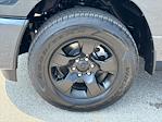 New 2025 Ram 1500 Tradesman Crew Cab 4x4 Pickup for sale #DS478 - photo 10