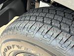 New 2025 Ram 1500 Tradesman Crew Cab 4x4 Pickup for sale #DS478 - photo 11