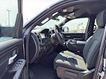 New 2025 Ram 1500 Tradesman Crew Cab 4x4 Pickup for sale #DS478 - photo 12