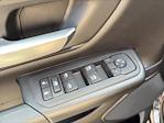 New 2025 Ram 1500 Tradesman Crew Cab 4x4 Pickup for sale #DS478 - photo 13
