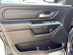 New 2025 Ram 1500 Tradesman Crew Cab 4x4 Pickup for sale #DS478 - photo 14