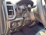 New 2025 Ram 1500 Tradesman Crew Cab 4x4 Pickup for sale #DS478 - photo 15