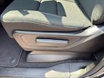 New 2025 Ram 1500 Tradesman Crew Cab 4x4 Pickup for sale #DS478 - photo 16