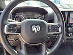 New 2025 Ram 1500 Tradesman Crew Cab 4x4 Pickup for sale #DS478 - photo 17