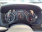 New 2025 Ram 1500 Tradesman Crew Cab 4x4 Pickup for sale #DS478 - photo 18