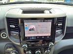 New 2025 Ram 1500 Tradesman Crew Cab 4x4 Pickup for sale #DS478 - photo 19