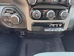 New 2025 Ram 1500 Tradesman Crew Cab 4x4 Pickup for sale #DS478 - photo 21