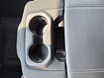 New 2025 Ram 1500 Tradesman Crew Cab 4x4 Pickup for sale #DS478 - photo 23