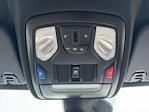 New 2025 Ram 1500 Tradesman Crew Cab 4x4 Pickup for sale #DS478 - photo 24