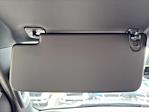 New 2025 Ram 1500 Tradesman Crew Cab 4x4 Pickup for sale #DS478 - photo 25