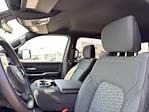 New 2025 Ram 1500 Tradesman Crew Cab 4x4 Pickup for sale #DS478 - photo 27