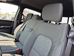 New 2025 Ram 1500 Tradesman Crew Cab 4x4 Pickup for sale #DS478 - photo 28