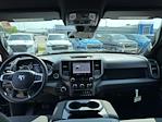 New 2025 Ram 1500 Tradesman Crew Cab 4x4 Pickup for sale #DS478 - photo 29