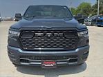 New 2025 Ram 1500 Tradesman Crew Cab 4x4 Pickup for sale #DS478 - photo 3