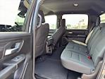 New 2025 Ram 1500 Tradesman Crew Cab 4x4 Pickup for sale #DS478 - photo 30
