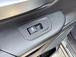 New 2025 Ram 1500 Tradesman Crew Cab 4x4 Pickup for sale #DS478 - photo 31